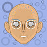 Dauthor