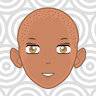 Chuomore
