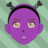 Jiymore