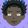 Phrayran