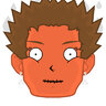 Aeliarrianron