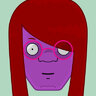 Azoenxonion