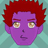 Toroashire
