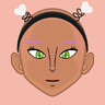 Cuinarfield