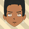 Elmiatel