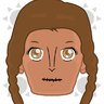 Virnard