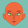 Elmaelor
