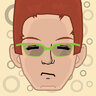 Thloruoshire