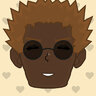 Aloorxoinview