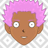 Elmiondior