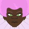 Sleuhill
