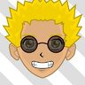 Dreymoreaneth