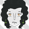 Ashiulxurlira