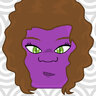Azoilorior
