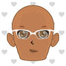 Morothur