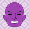 Syuran