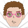 Duaver