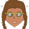 Chriamorlor