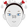Whixolira