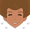 Aelaithur