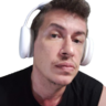 BenKukiIreCuca