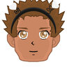 Kariunmen