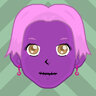 Riexnor