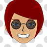 Bonnyface