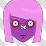 Celiyzoornor