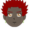 Kaeldell