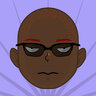 Kyrieruanmere