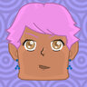 Ereamoor