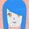 Hyimore