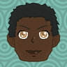Whiozsor