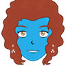 Yietorire
