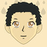 Swuirath