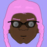 Cluirlourser