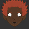 Fyrauwell
