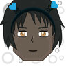 Shiasin