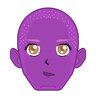 Thrairuortar