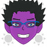 Smuixside