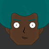 AMSU