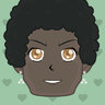 Yauren