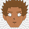 Brairdarsil