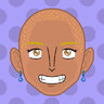 Haloullard