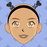 Chatmond
