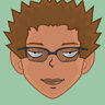 Chrairunsor