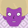 Galaithur