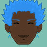 Vyside