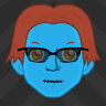 Galuedrin